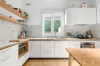 37 Leander Street, Footscray, Vic 3011-Image