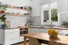 37 Leander Street, Footscray, Vic 3011-Image