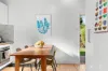 37 Leander Street, Footscray, Vic 3011-Image