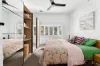 37 Leander Street, Footscray, Vic 3011-Image