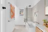 37 Leander Street, Footscray, Vic 3011-Image