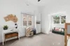 37 Leander Street, Footscray, Vic 3011-Image