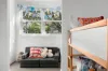 37 Leander Street, Footscray, Vic 3011-Image