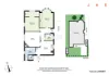 37 Leander Street, Footscray, Vic 3011-Floorplan