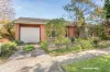 37 Lee Avenue, Springvale, Vic 3171