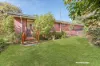 37 Lee Avenue, Springvale, Vic 3171-Image