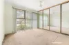 37 Lee Avenue, Springvale, Vic 3171-Image