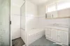 37 Lee Avenue, Springvale, Vic 3171-Image