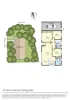 37 Lee Avenue, Springvale, Vic 3171-Floorplan