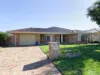 37 Leeuwin Parade, Rockingham, WA 6168