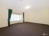37 Leeuwin Parade, Rockingham, WA 6168-Image