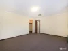 37 Leeuwin Parade, Rockingham, WA 6168-Image