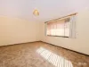 37 Leeuwin Parade, Rockingham, WA 6168-Image