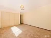 37 Leeuwin Parade, Rockingham, WA 6168-Image