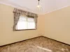 37 Leeuwin Parade, Rockingham, WA 6168-Image