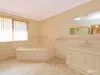 37 Leeuwin Parade, Rockingham, WA 6168-Image