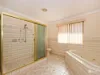 37 Leeuwin Parade, Rockingham, WA 6168-Image