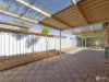 37 Leeuwin Parade, Rockingham, WA 6168-Image