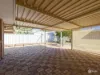 37 Leeuwin Parade, Rockingham, WA 6168-Image