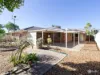 37 Leeuwin Parade, Rockingham, WA 6168-Image