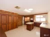 37 Leeuwin Parade, Rockingham, WA 6168-Image