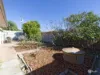 37 Leeuwin Parade, Rockingham, WA 6168-Image