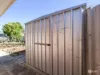 37 Leeuwin Parade, Rockingham, WA 6168-Image