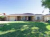 37 Leeuwin Parade, Rockingham, WA 6168-Image