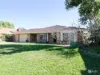 37 Leeuwin Parade, Rockingham, WA 6168-Image