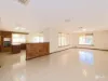 37 Leeuwin Parade, Rockingham, WA 6168-Image
