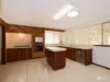 37 Leeuwin Parade, Rockingham, WA 6168-Image