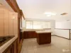 37 Leeuwin Parade, Rockingham, WA 6168-Image