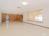 37 Leeuwin Parade, Rockingham, WA 6168-Image