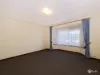 37 Leeuwin Parade, Rockingham, WA 6168-Image