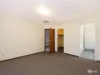 37 Leeuwin Parade, Rockingham, WA 6168-Image