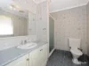 37 Leeuwin Parade, Rockingham, WA 6168-Image
