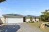 37 Leicester Square, Alexander Heights, WA 6064