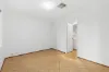 37 Leicester Square, Alexander Heights, WA 6064-Image