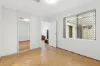 37 Leicester Square, Alexander Heights, WA 6064-Image