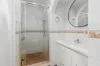 37 Leicester Square, Alexander Heights, WA 6064-Image
