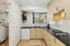 37 Leicester Square, Alexander Heights, WA 6064-Image