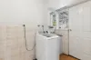 37 Leicester Square, Alexander Heights, WA 6064-Image