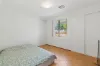 37 Leicester Square, Alexander Heights, WA 6064-Image