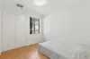 37 Leicester Square, Alexander Heights, WA 6064-Image