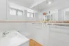 37 Leicester Square, Alexander Heights, WA 6064-Image