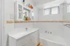 37 Leicester Square, Alexander Heights, WA 6064-Image