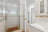 37 Leicester Square, Alexander Heights, WA 6064-Image
