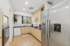 37 Leicester Square, Alexander Heights, WA 6064-Image