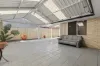 37 Leicester Square, Alexander Heights, WA 6064-Image