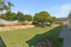 37 Leicester Square, Alexander Heights, WA 6064-Image